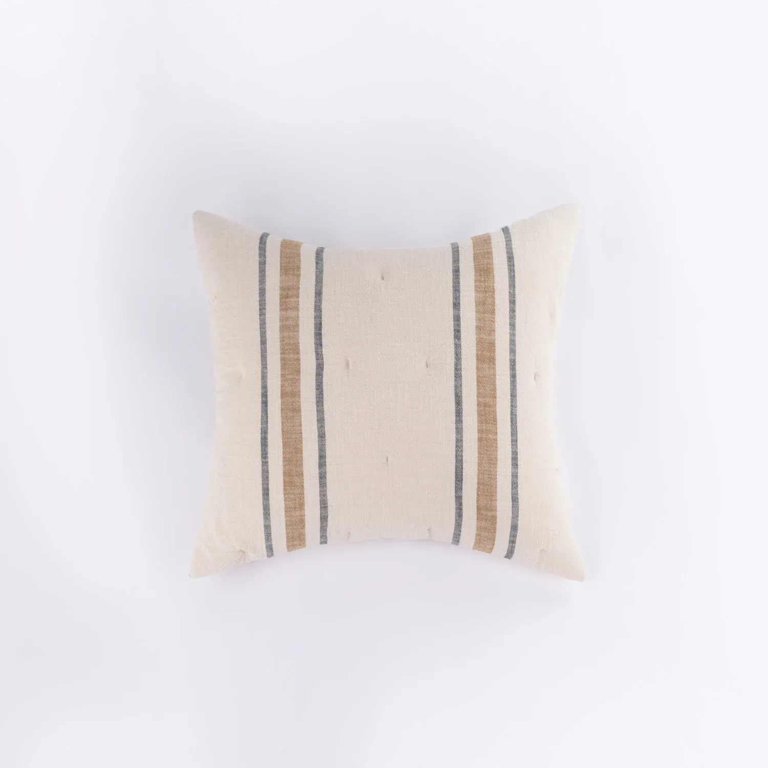 Collins Sham-Orche-Euro
