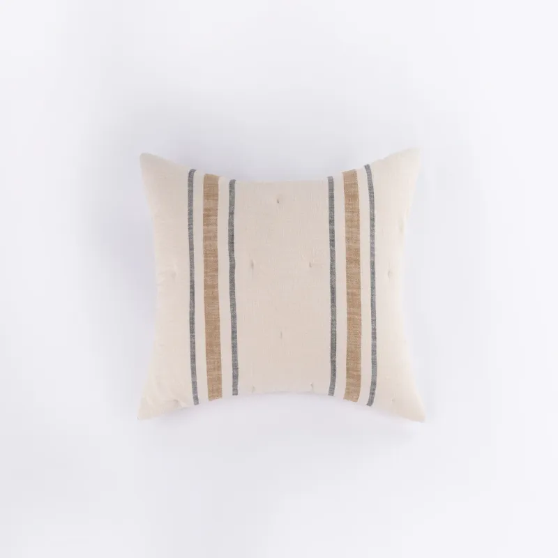 Collins Sham-Orche-Euro