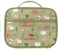 Junior Farm Lunchbox