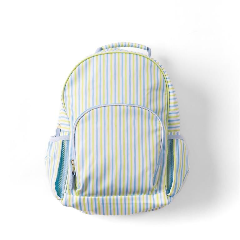 Kids Backpack Play Time