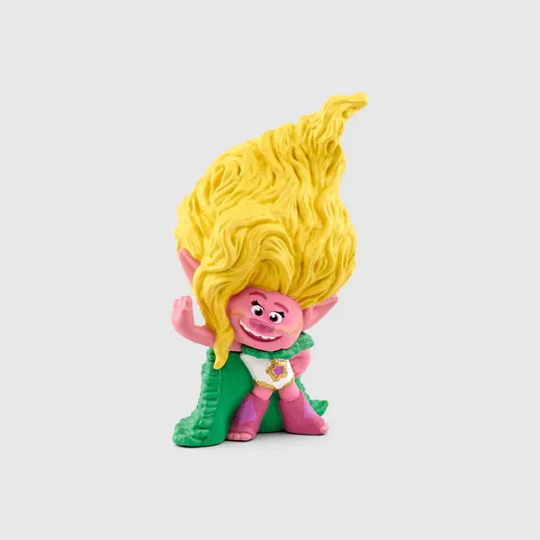 Trolls-Viva