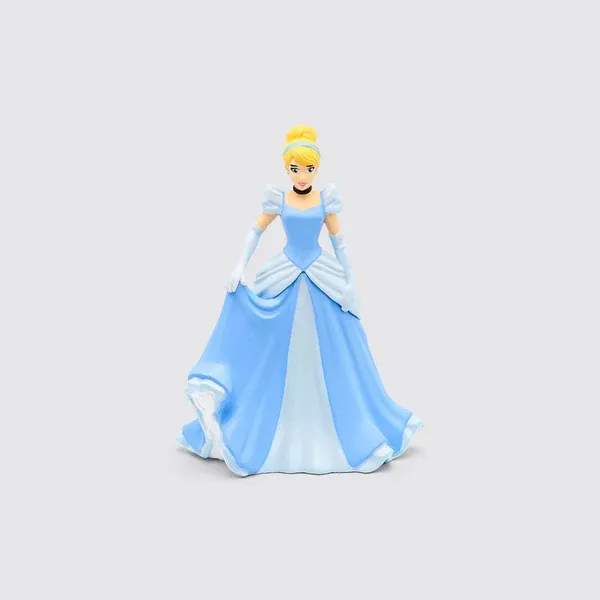 Disney Cinderella