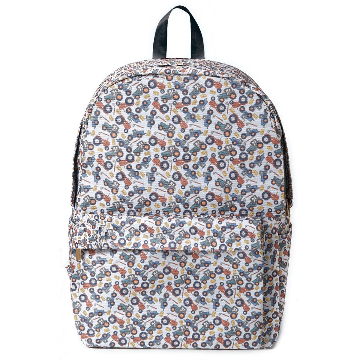 Kids Field of Dreams Backpack