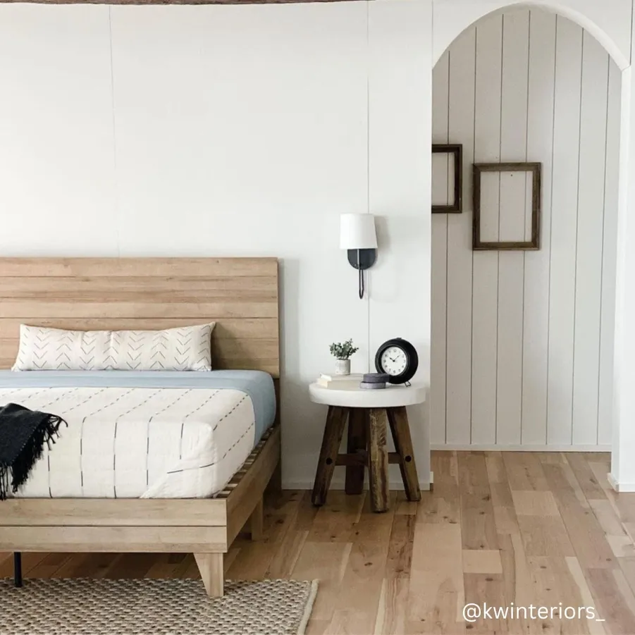 Maza Lumbar 12x40" Pillow