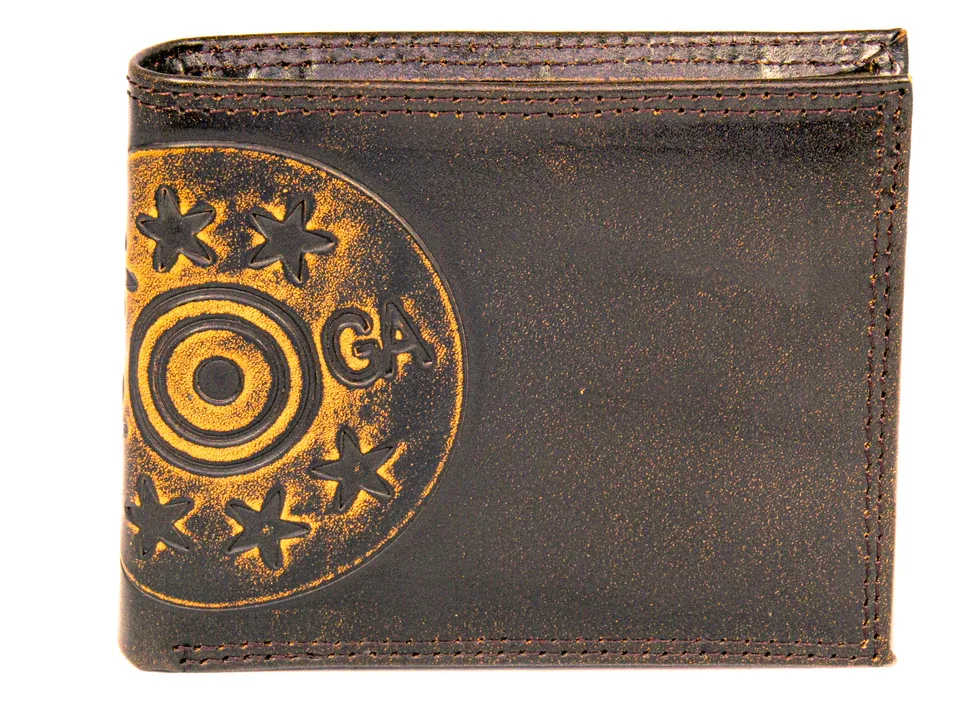Zeppro Burn Bifold-Shot