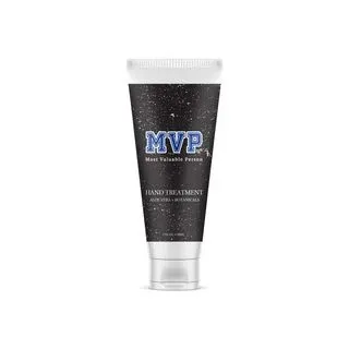 MVP 2oz Hand Treatment