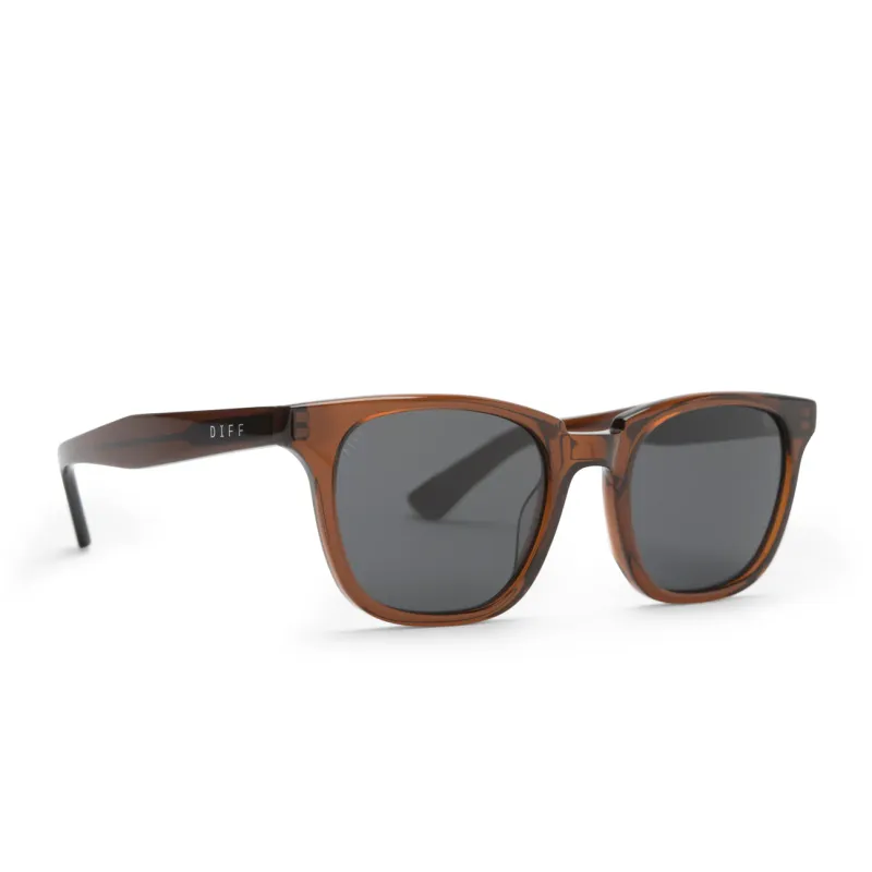 Colton-Whiskey+Grey Grey Polarized