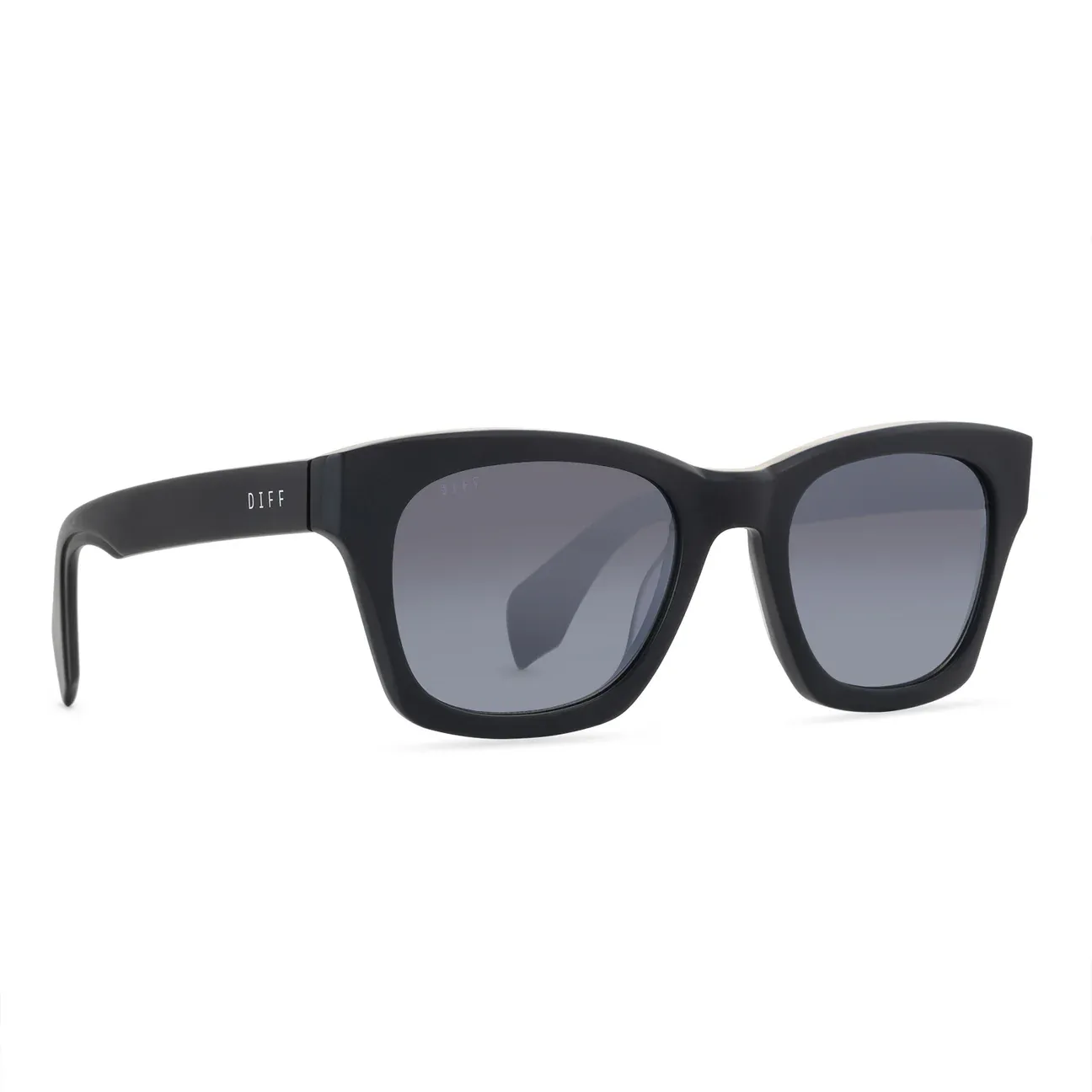 Dean-Whiskey+Grey Polarized