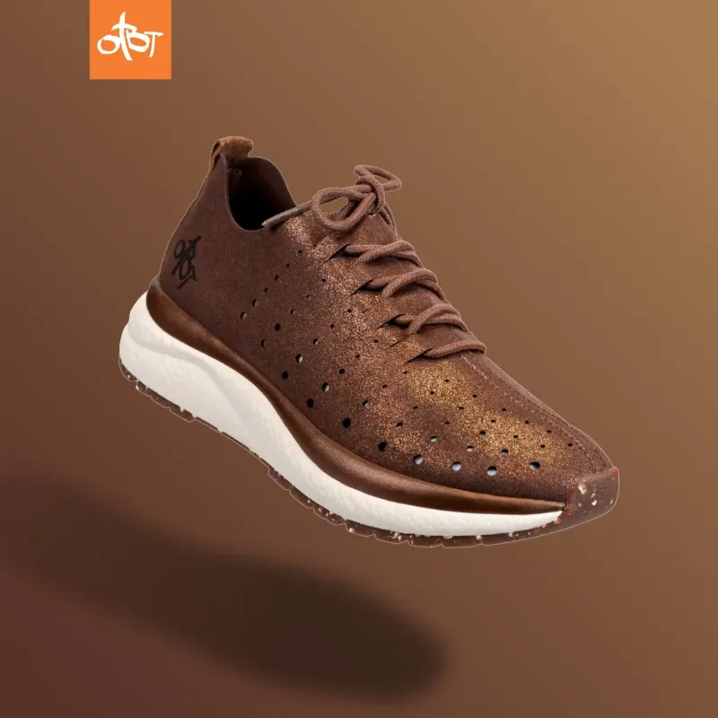 Alstead-Dark Bronze