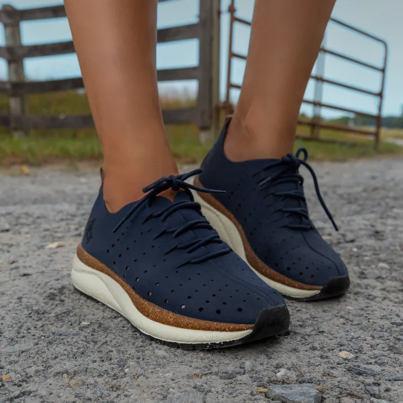 Alstead-Navy