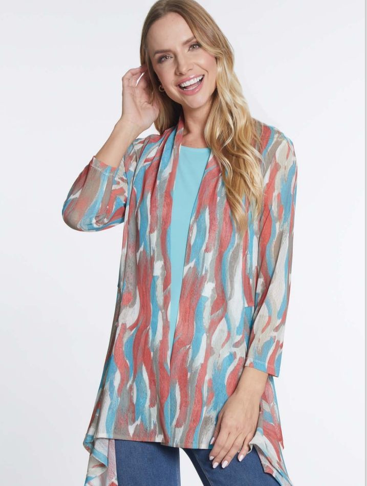 Aqua Scoop Nk Tank