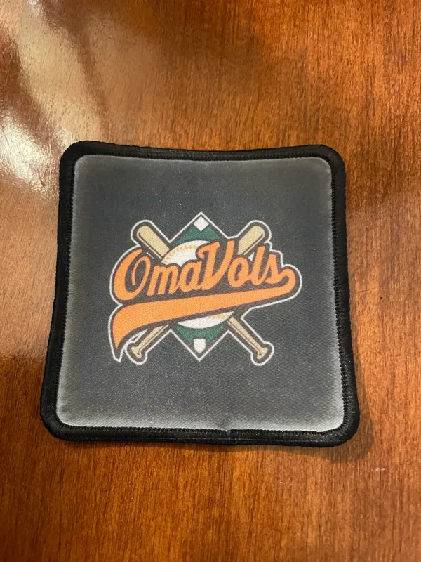 OmaVols Patch