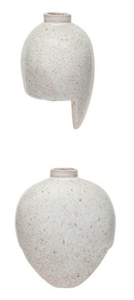 AH3323A-Cream