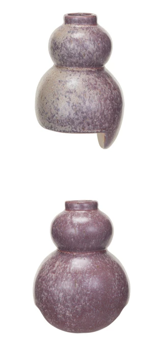AH3323A-Mauve