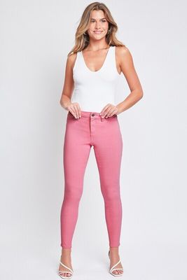 $20 Pant Sale