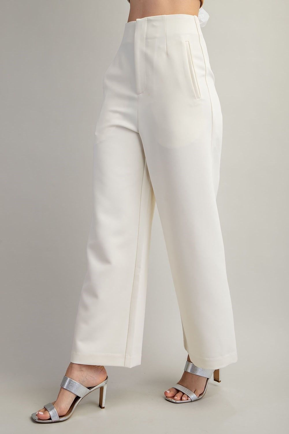 CH Let&#39;s Stick Together Pants
