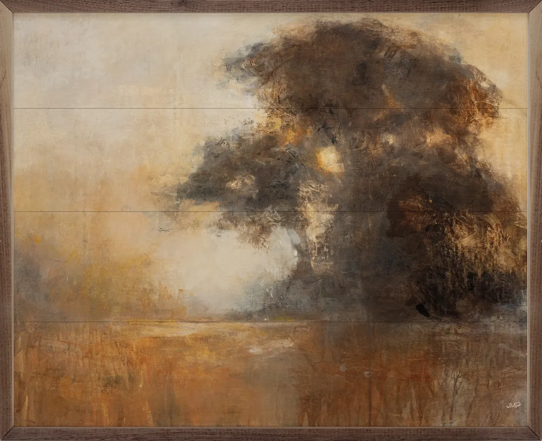 Frist Light 20x16x1.5