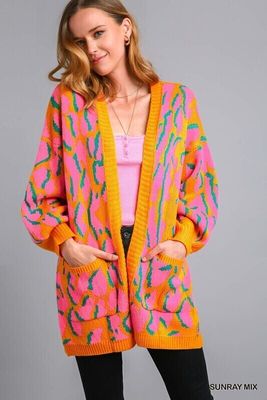 50% OFF