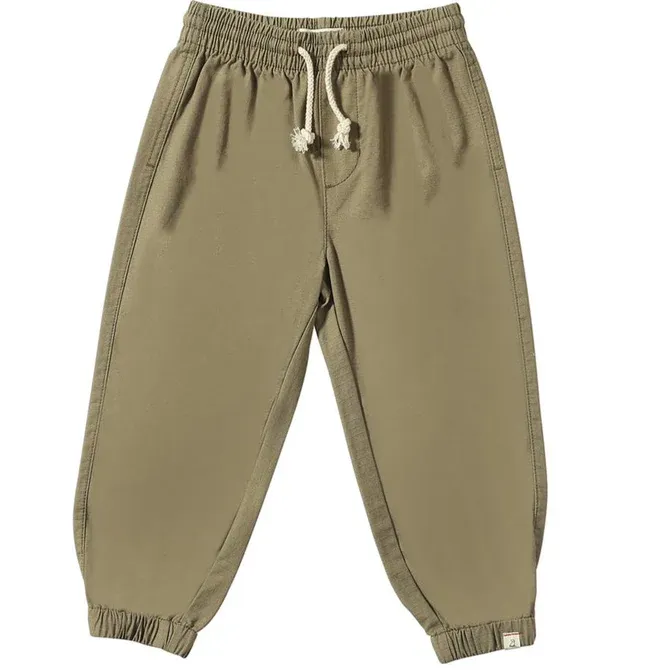 CH Airforce Pants