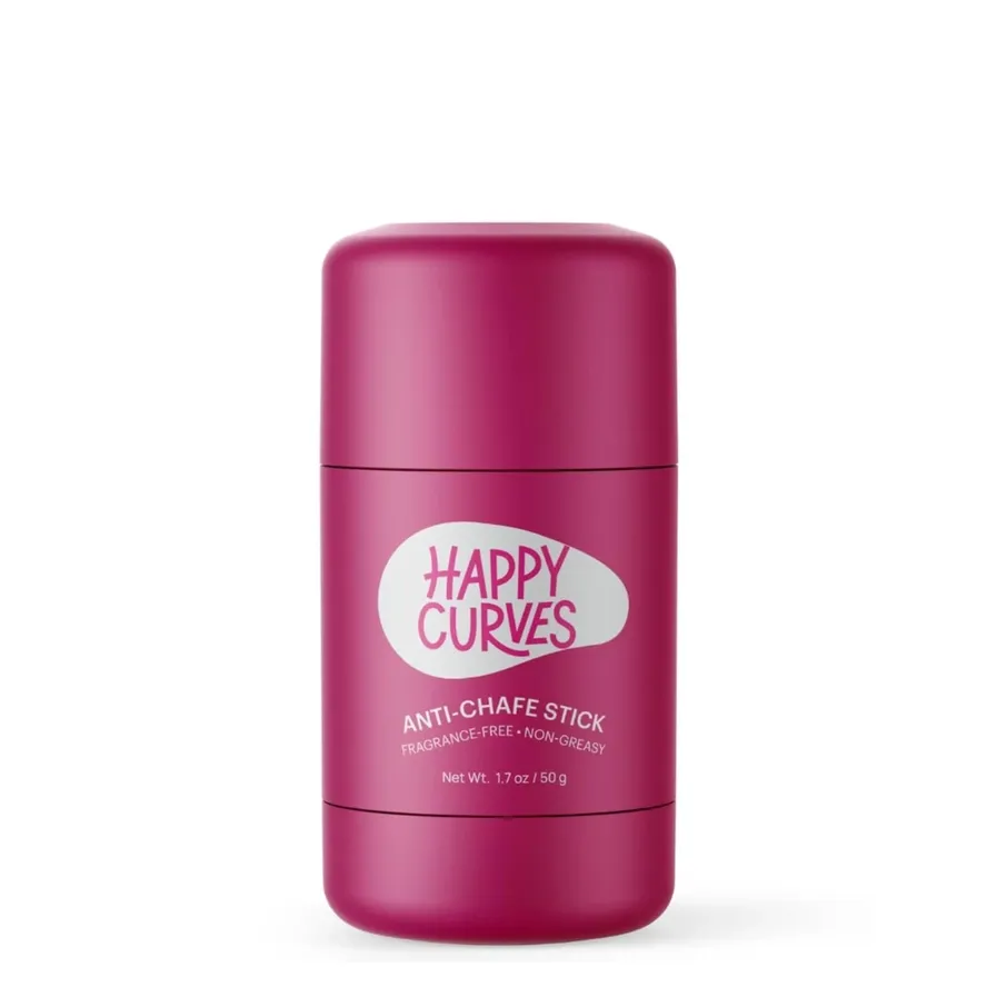 Anti Chafe Stick