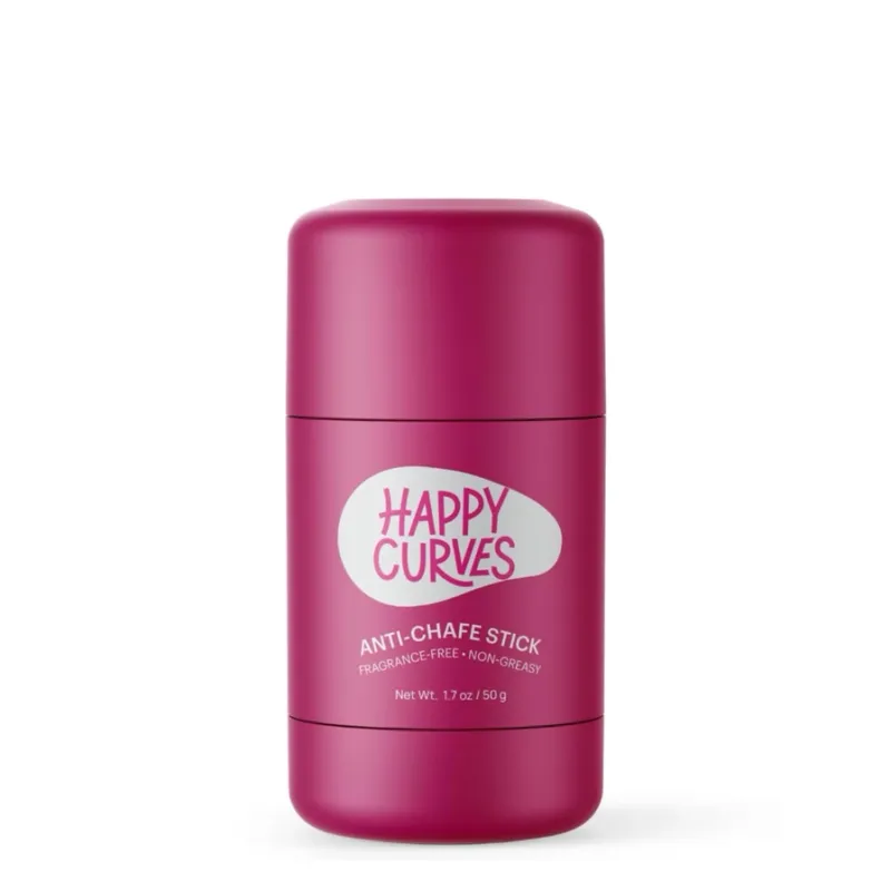 Anti Chafe Stick