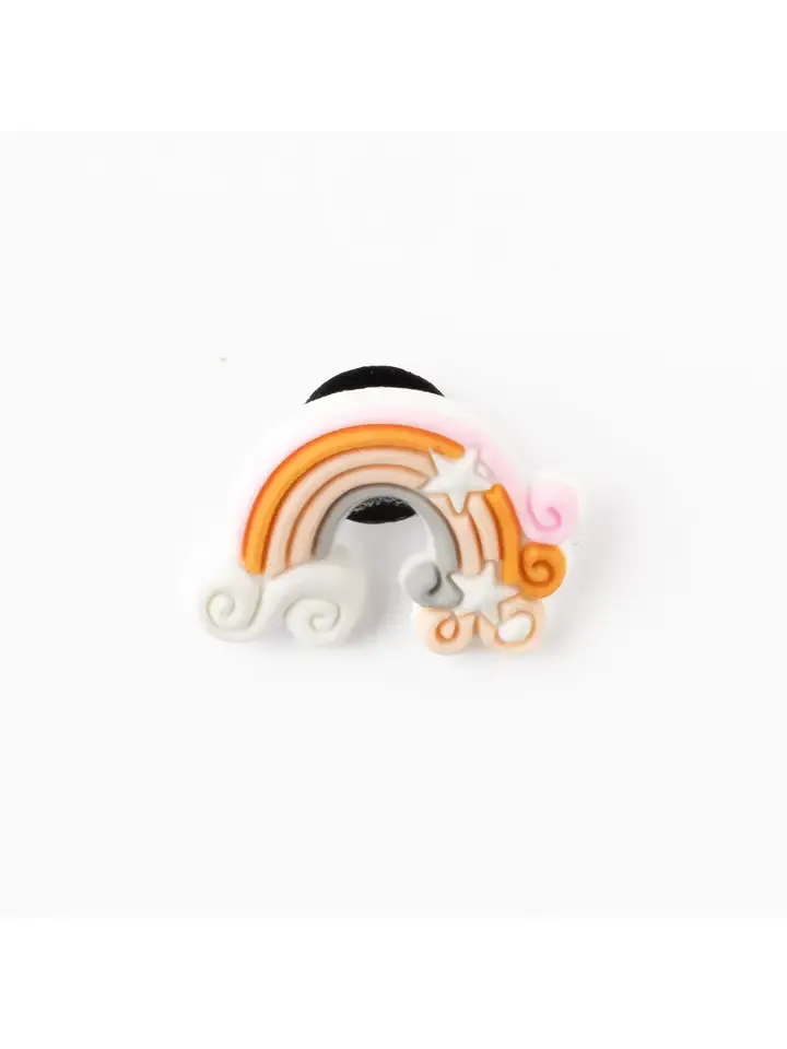 Poppit-Rainbow