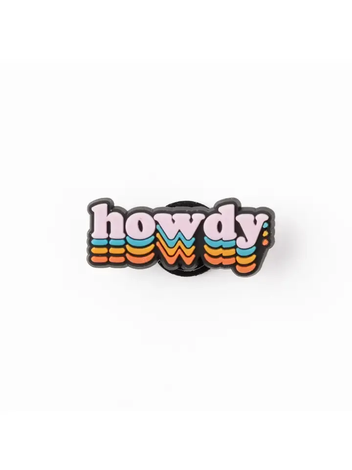Poppit-Howdy