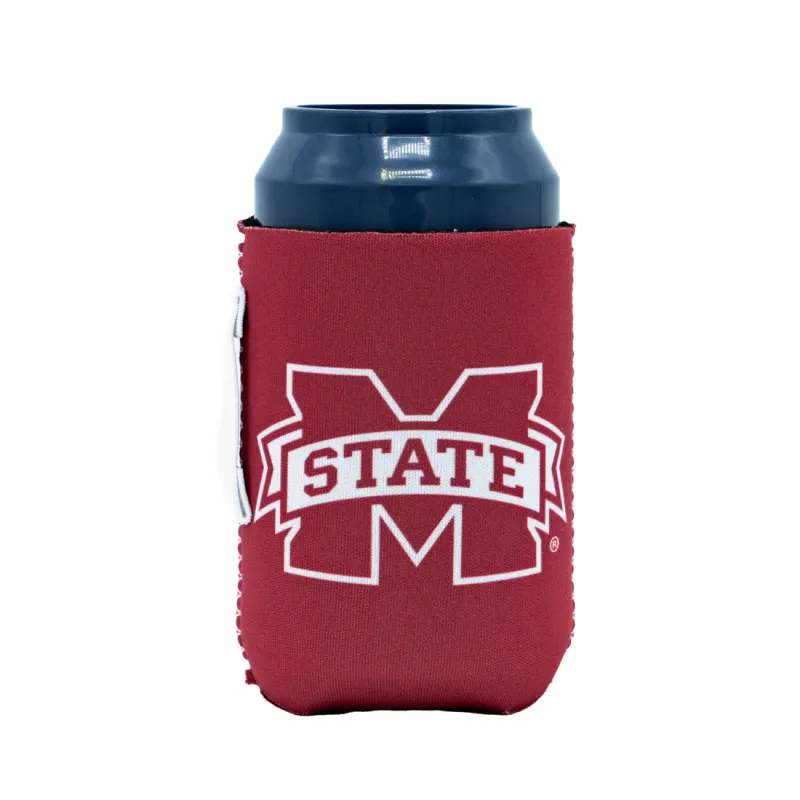 VG MSU Neoprene Rooski