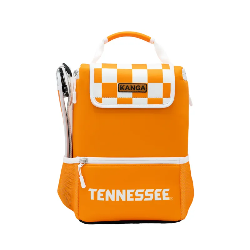 VG Tennessee Pouch