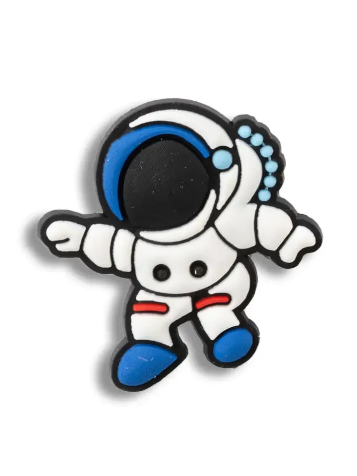 Poppit-Astronaut