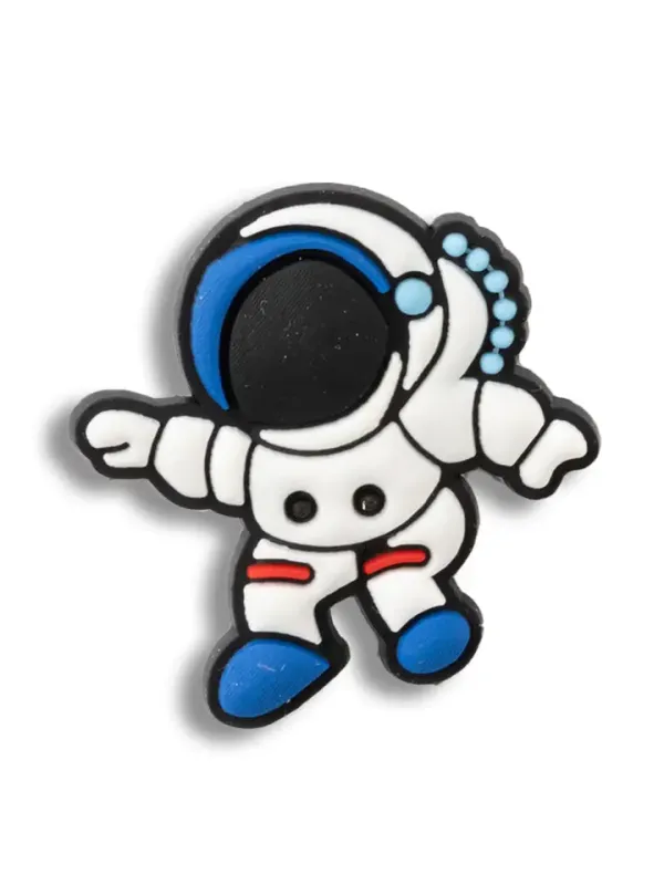 Poppit-Astronaut