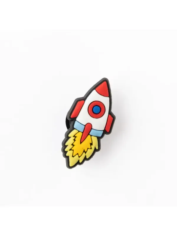 Poppit-Rocket