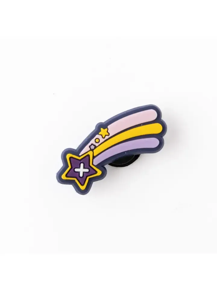 Poppit-Shooting Star