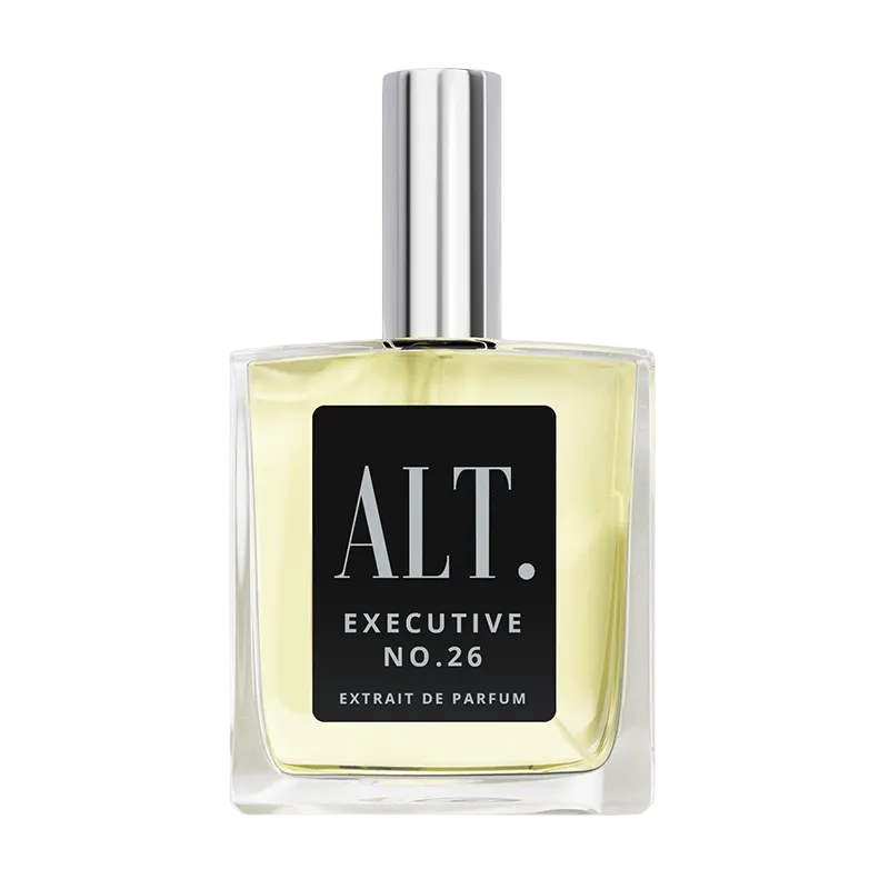 ALT Executive 30ML