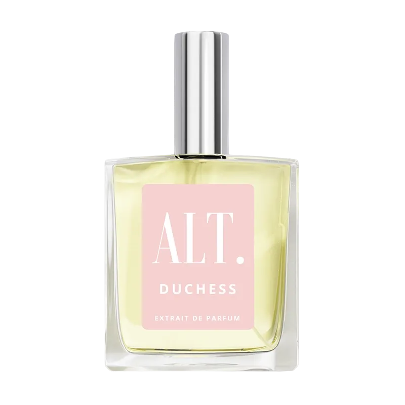 ALT Duches 30ML