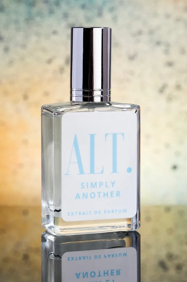 ALT Simply Another 60ML