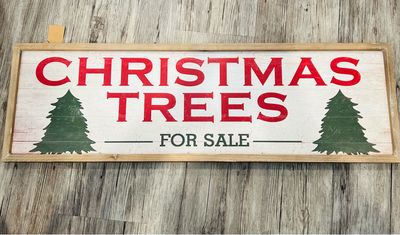 Christmas Clearance