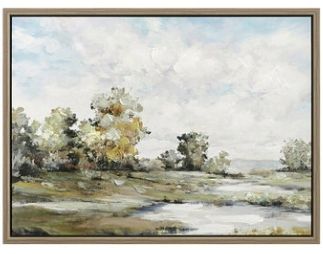 Moore Canvas 2