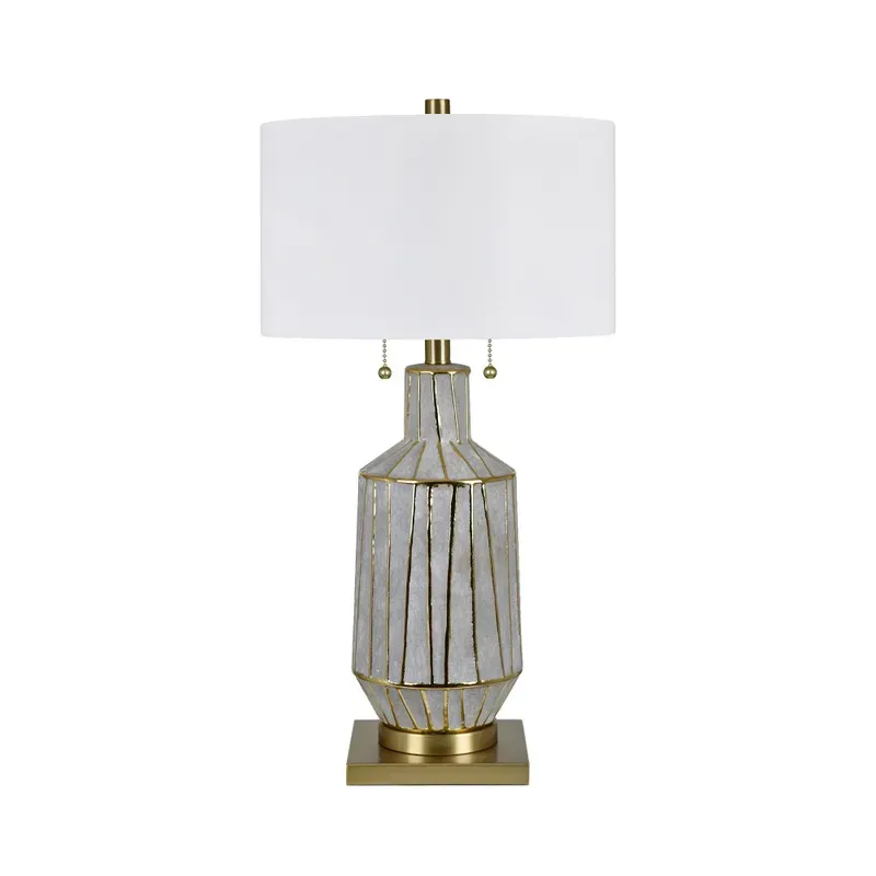 Caldwell Table Lamp