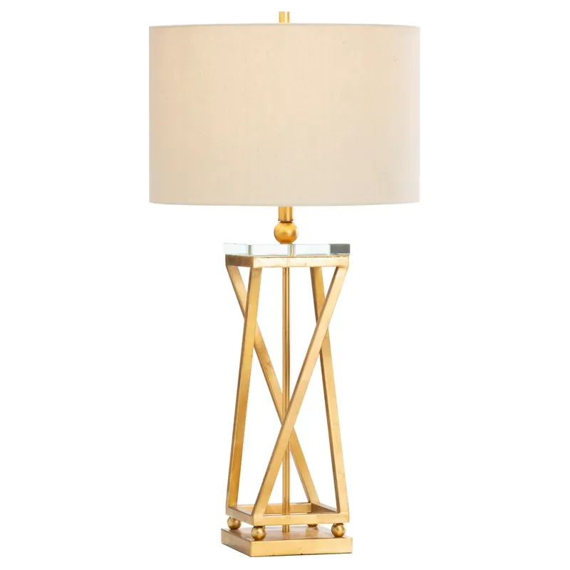 Aria Table Lamp