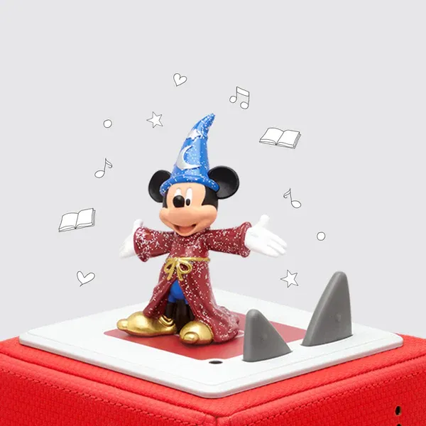 Disney-Fantasia