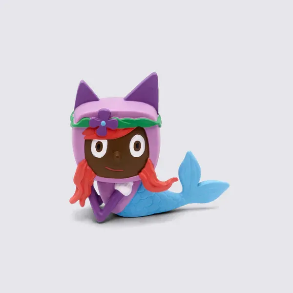 Creative Tonie-Mermaid