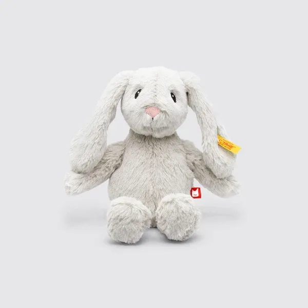 Steiff Soft Cuddly Friends:Hoppie Rabbit