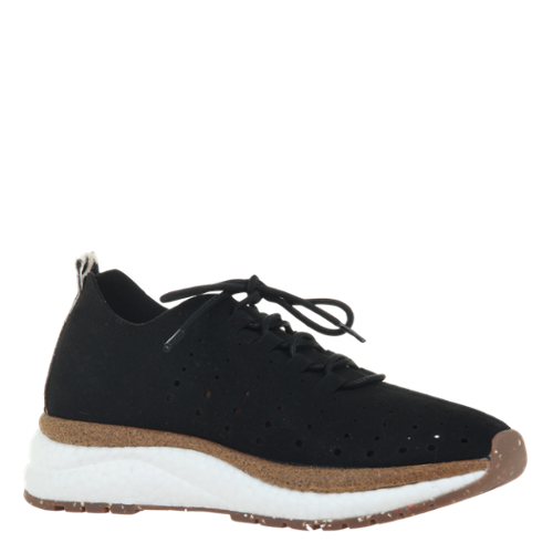 Alstead-Black