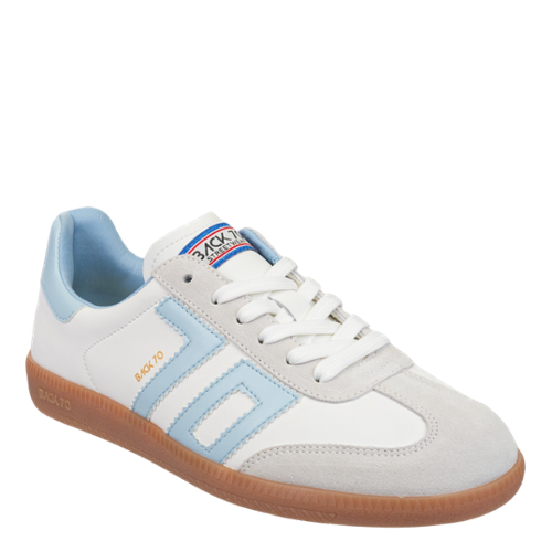 Cloud-Light Blue