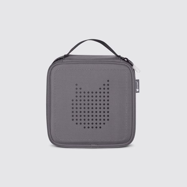 Tonie Carrying Case-Grey