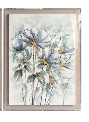 Anemone 2