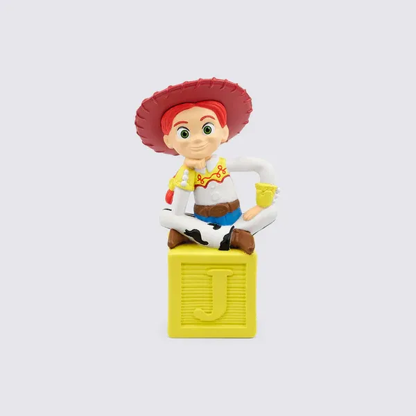 Disney-Toy Story