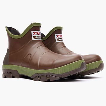 Men&#39;s Legacy Altitude Low-Chocolate Brown
