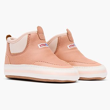 BC Baby ADB Mino Boots